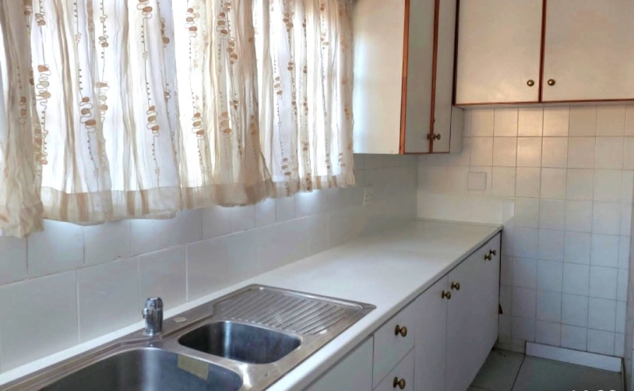 3 Bedroom Property for Sale in Uitenhage Central Eastern Cape